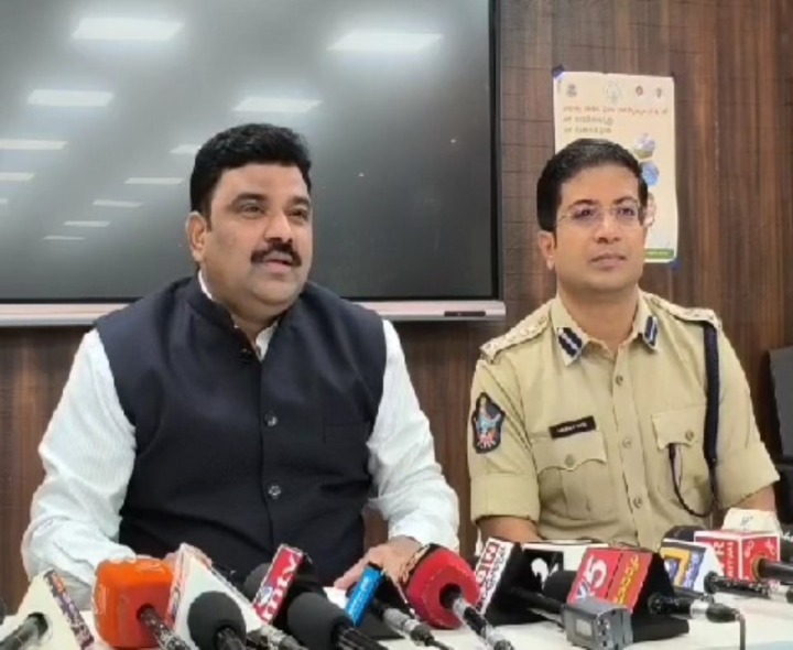 ‘ఉల్లి రైతులకు రాష్ట్ర ప్రభుత్వం మద్దుతు ధర  కల్పిస్తుంది’