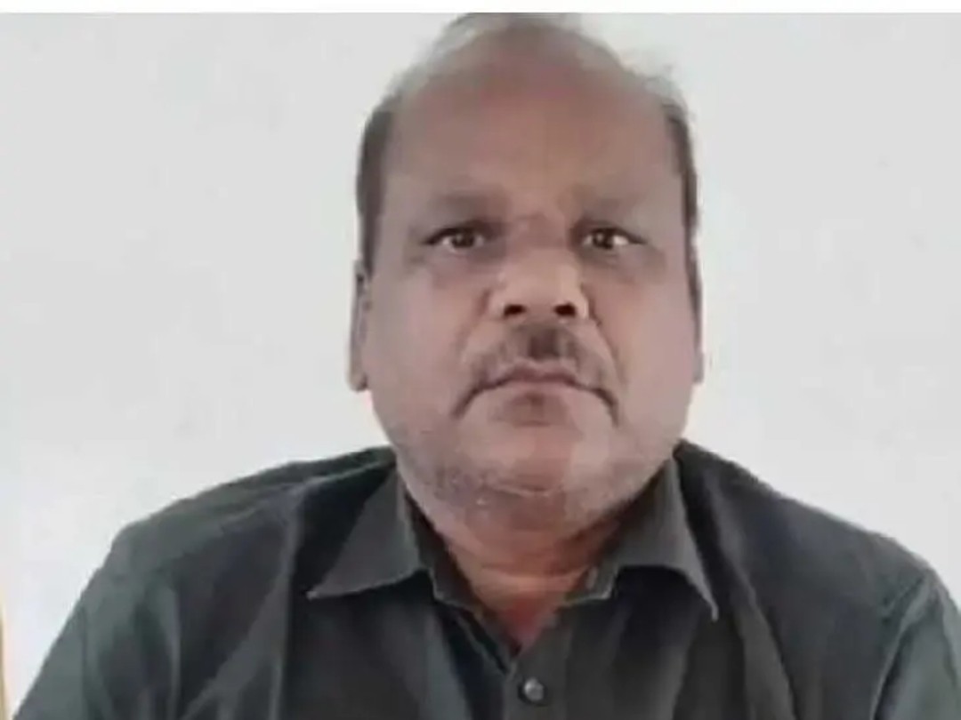 కార్వేటినగరంలో ఈనెల 10న జాబ్ మేళా
