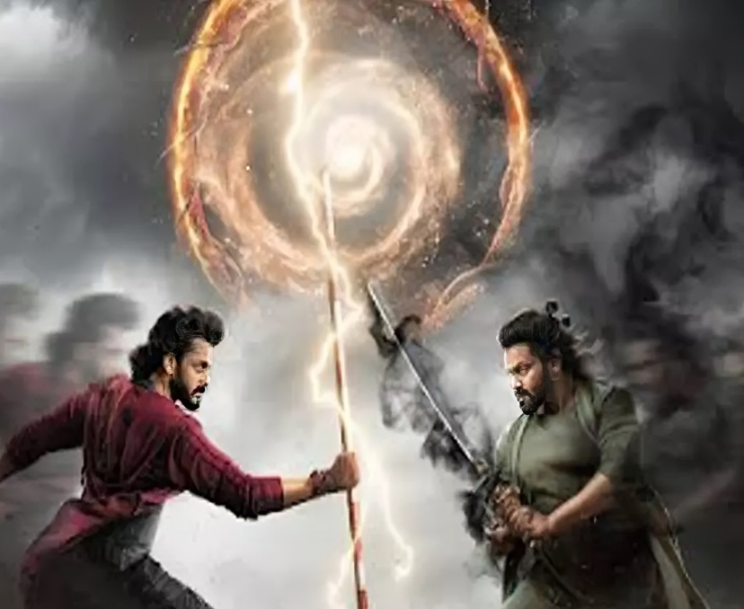 విడుదలకు ముందే ‘మిరాయ్’కి లాభాలు!