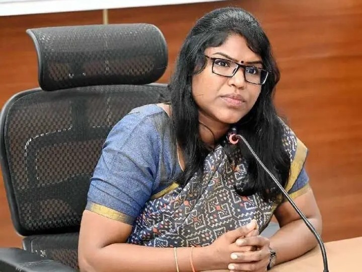 రేపు యథావిధిగా పీజీఆర్ఎస్: కలెక్టర్
