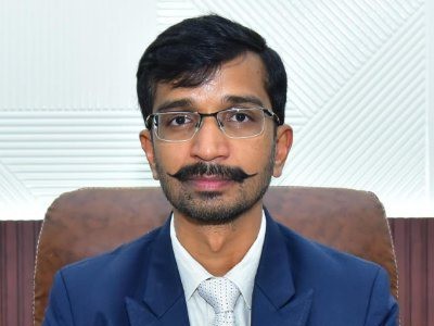 యూరియాపై ఈ నంబరుకు ఫిర్యాదు చేయండి: కలెక్టర్