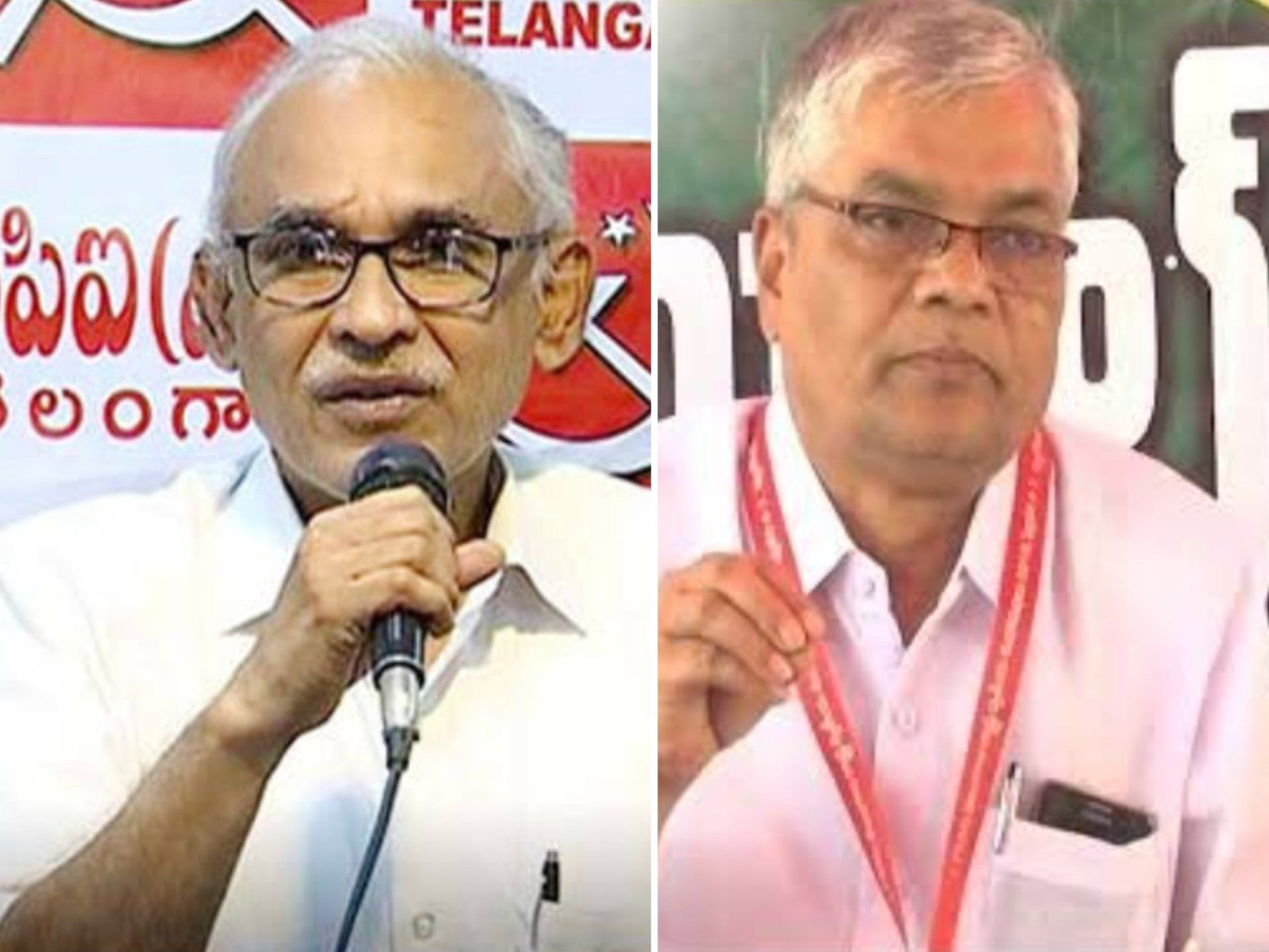 ఈనెల 9న సీపీఎం  యాదాద్రి జిల్లా సదస్సు