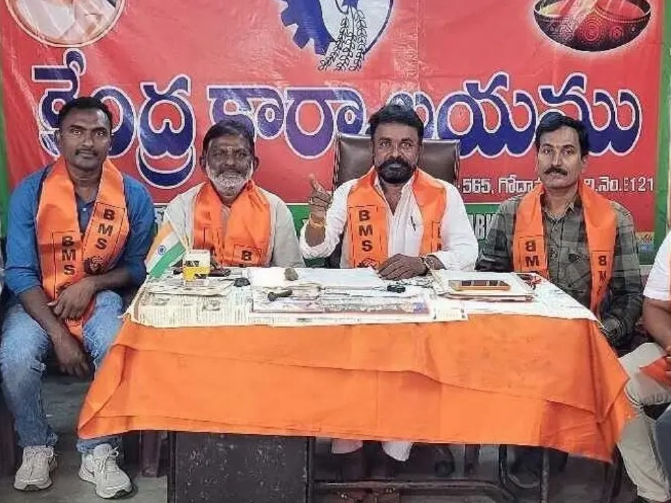 ‘సూపర్ స్పెషాలిటీ ఆసుపత్రి ఏర్పాటు చేయాలి’