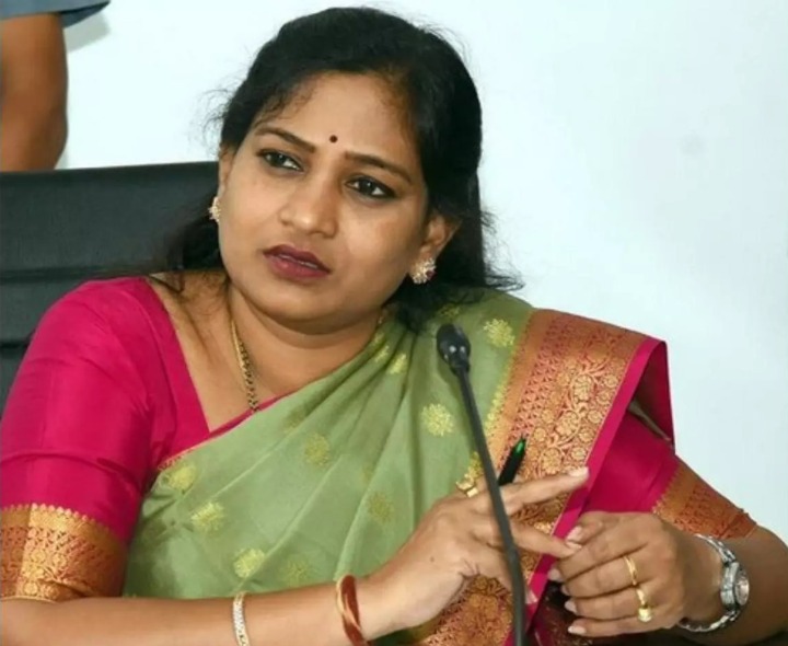 UPDATE: పెట్రోలియం కంపెనీ ప్రమాదంపై హోం మంత్రి ఆరా