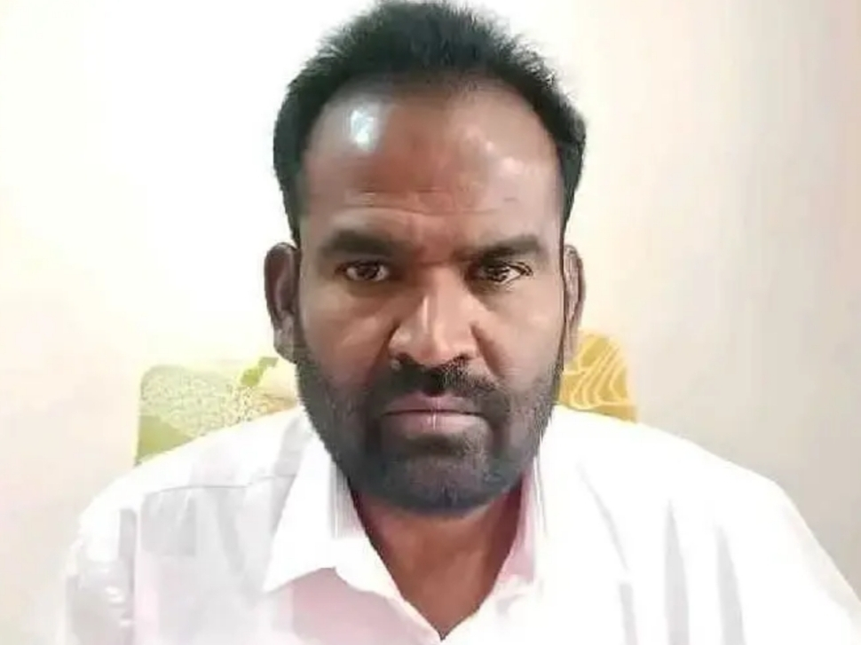 జూనియర్ కళాశాల్లో FRS ద్వారానే అటెండెన్స్
