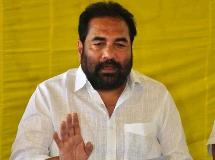 ‘నన్ను చంపితే డబ్బిస్తామన్నదెవరో తేలాలి’