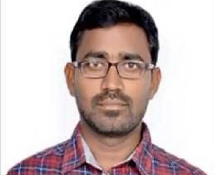 ఓపెన్ టెన్త్, ఇంటర్ ప్రవేశాల గడువు పెంపు