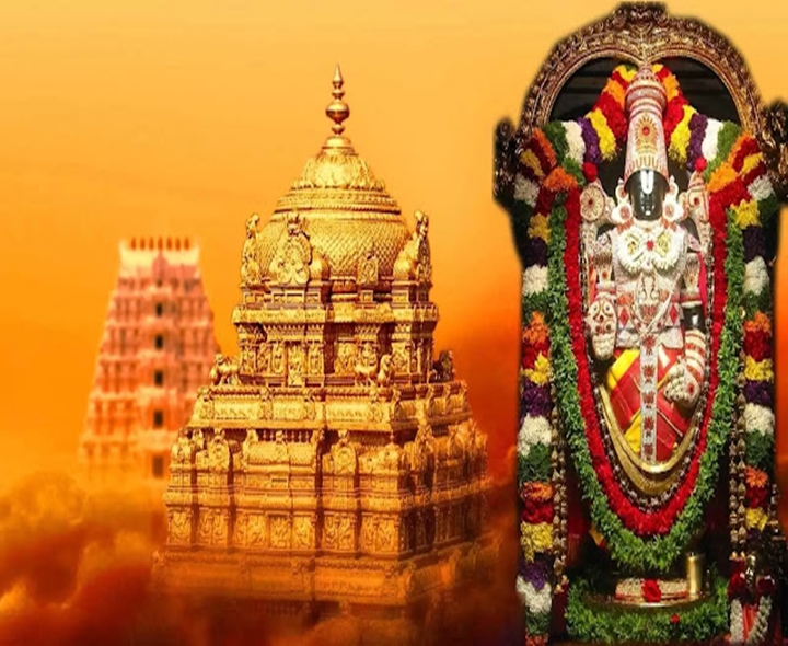 ముగిసిన గ్రహణం.. తెరుచుకున్న ఆలయాలు