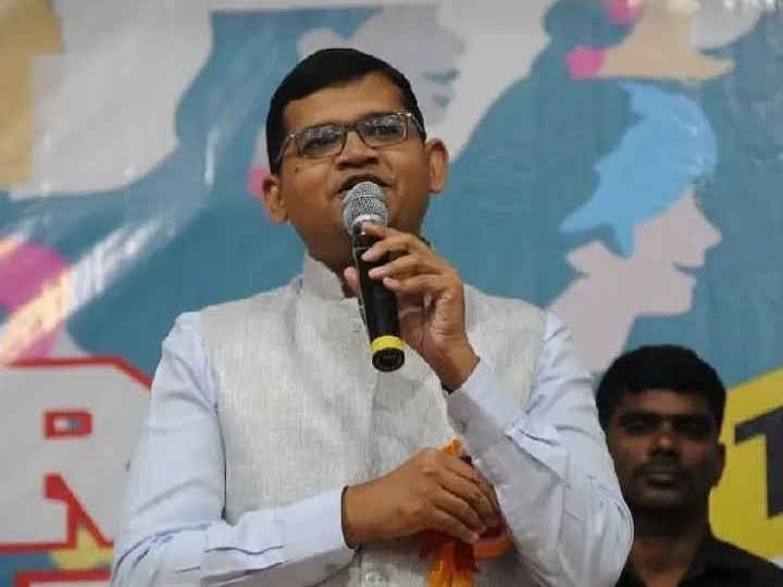 నేడు ప్రజా ఫిర్యాదుల నమోదు, పరిష్కార వేదిక : కలెక్టర్