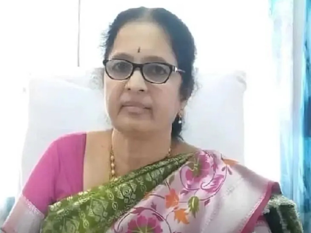 దరఖాస్తులకు నేడే లాస్ట్
