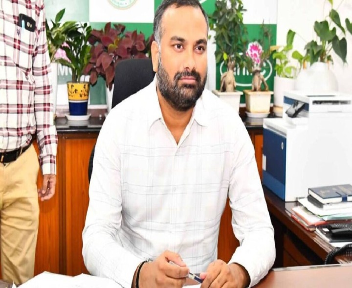 3 లక్షల 3 వేల విగ్రహాల నిమజ్జనం