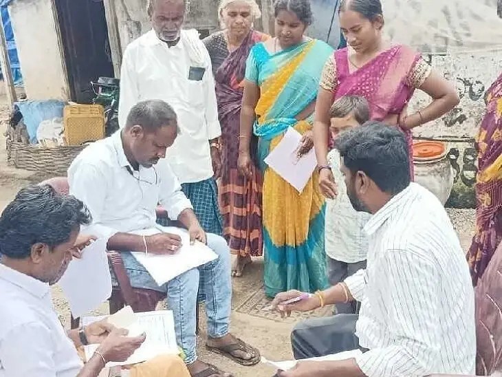 ‘రేపు కలెక్టరేట్ ముట్టడిని విజయవంతం చేయాలి’