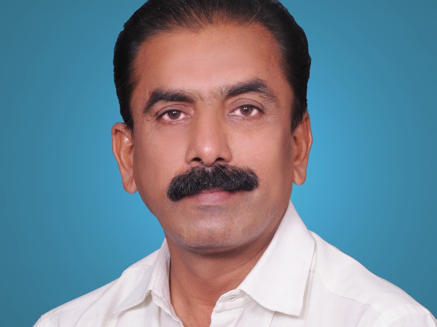 ఈనెల 10 నుండి 17 వరకు ర్యాలీలు, సభలు