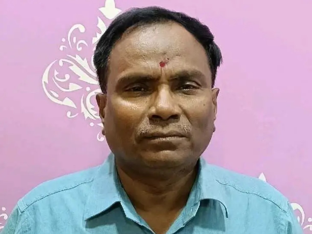 ఇక వాట్సాప్ లో వ్యవసాయ సమాచారం