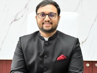 కలెక్టర్ చర్యలకు హడలెత్తిపోతున్న నిర్లక్ష్యపు అధికారులు