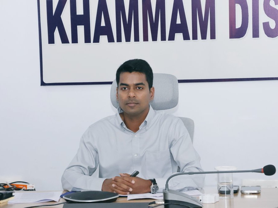 ఓటరు జాబితాపై నేడు సమావేశం
