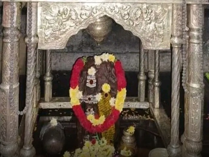 తెరుచుకున్న యాగంటి క్షేత్రం