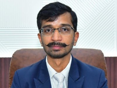 పార్కింగ్ ఏర్పాట్లు పూర్తి చేయండి: కలెక్టర్