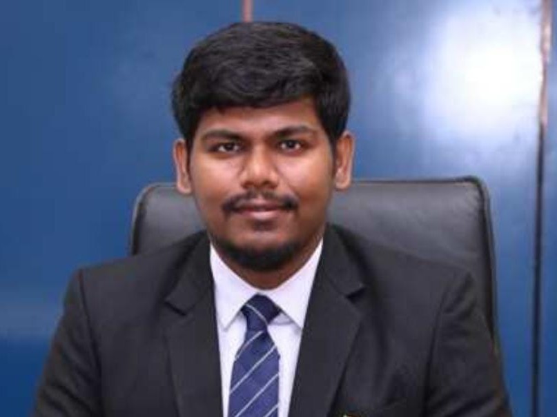 నేడు భద్రాచలంలో గిరిజన దర్బార్