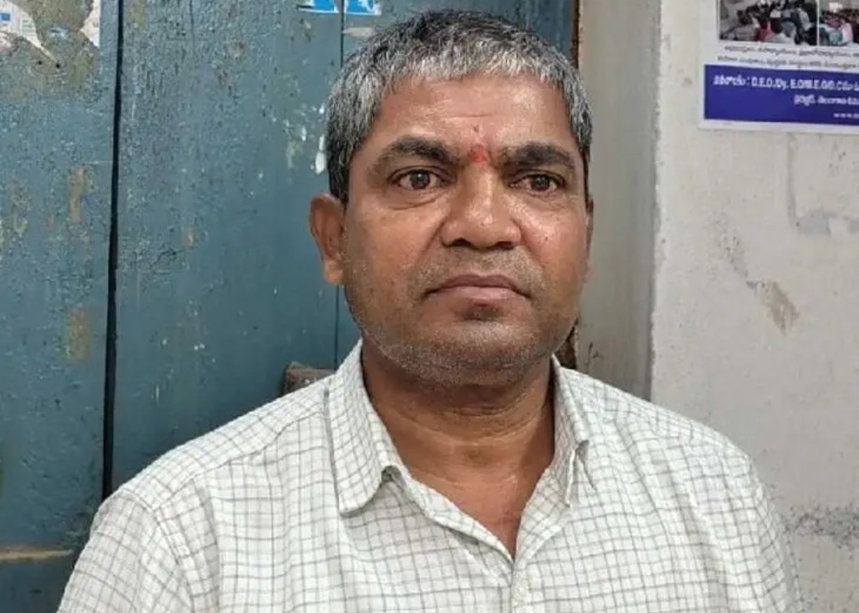 ఓపెన్ స్కూల్ దరఖాస్తు గడుపు పెంపు