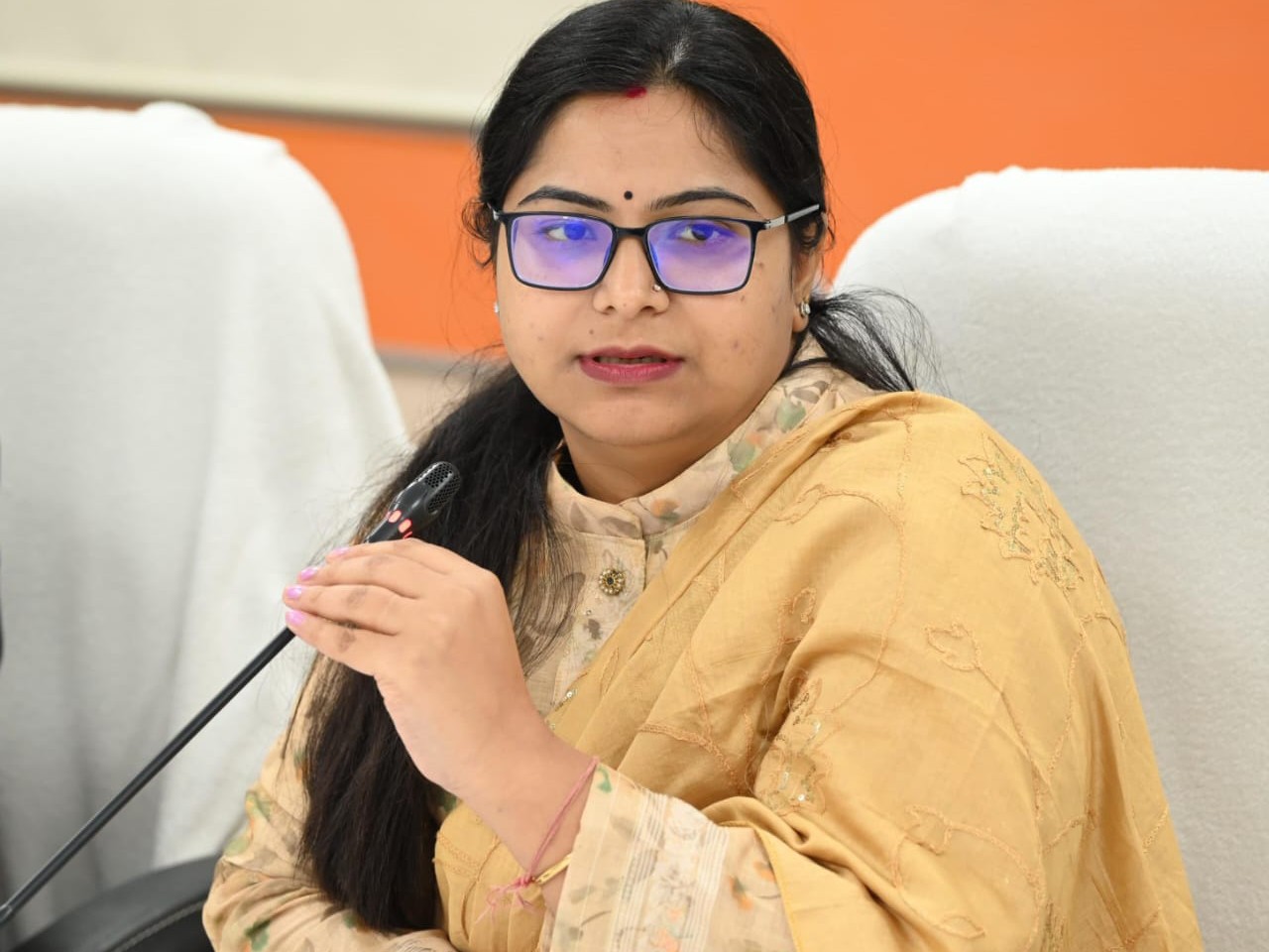 సహకరించిన ప్రతి ఒక్కరికి కృతజ్ఞతలు: కలెక్టర్
