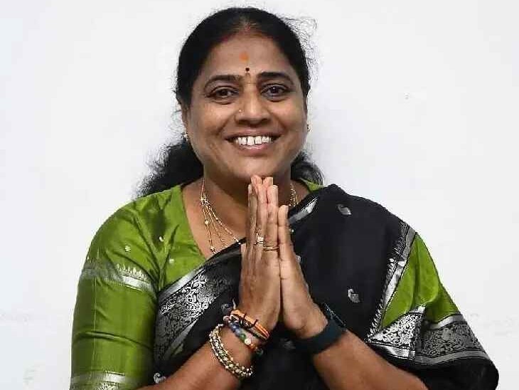 అన్నదాత పోరుబాటకు తరలిరండి: మాజీ MLA