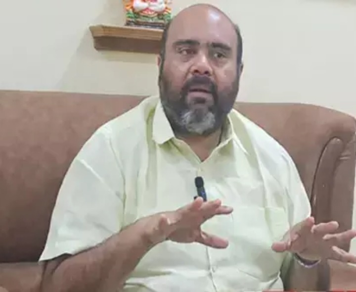 వారంలో అవసరానికి సరపడా యూరియా అందిస్తాం: ఎమ్మెల్యే