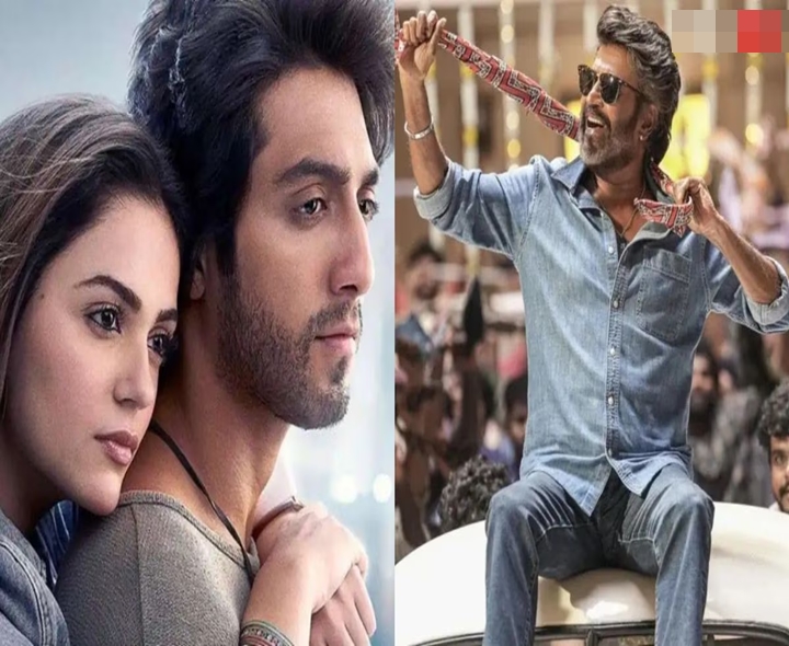 OTTలోకి బ్లాక్ బస్టర్ సినిమాలు..ఎప్పుడంటే?