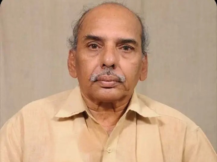 స్కూటర్ల పంపిణీ నిబంధనలు సడలించండి: నటరాజ్