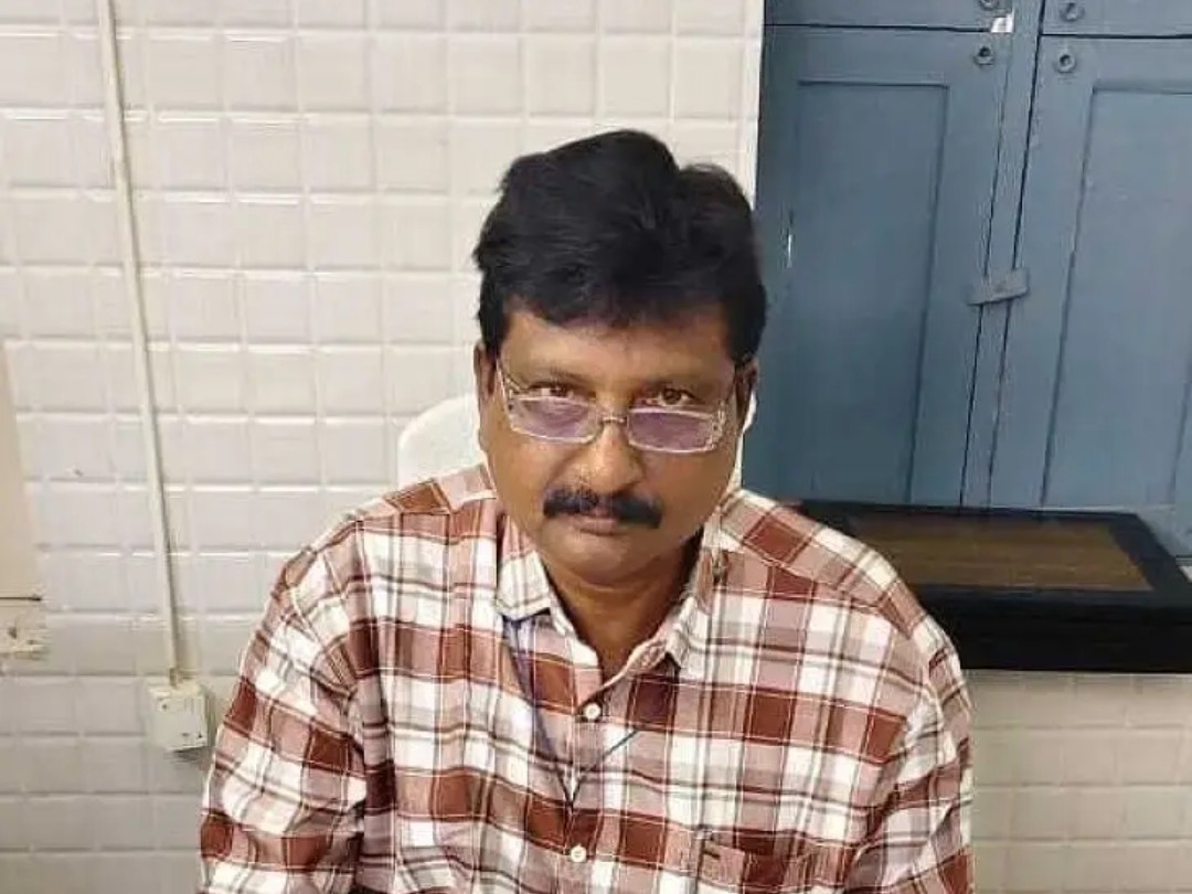 పామూరులో నేటి నుంచి ఆధార్ సేవలు
