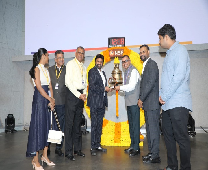 మరో అరుదైన రికార్డు సాధించిన బాలకృష్ణ