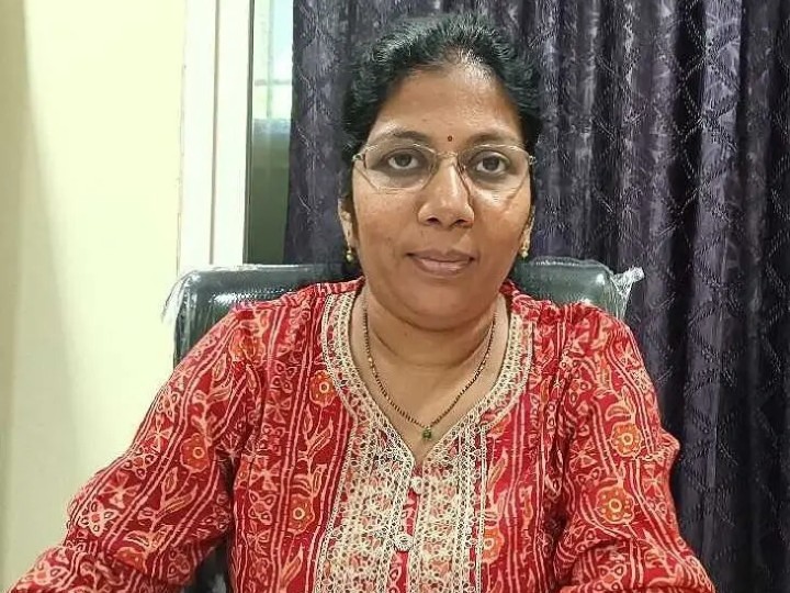 81శాతం స్మార్ట్ రేషన్ కార్డుల పంపిణీ