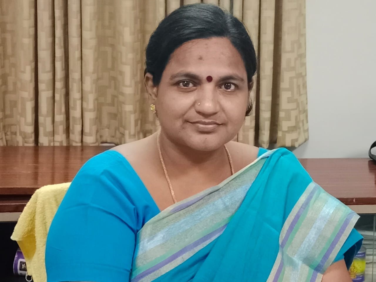 ఈనెల 10న డయల్ యువర్ DPTO