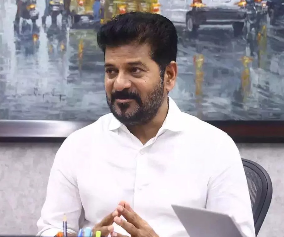 సర్పంచ్ ఎన్నికలు.. ప్రభుత్వం కీలక నిర్ణయం