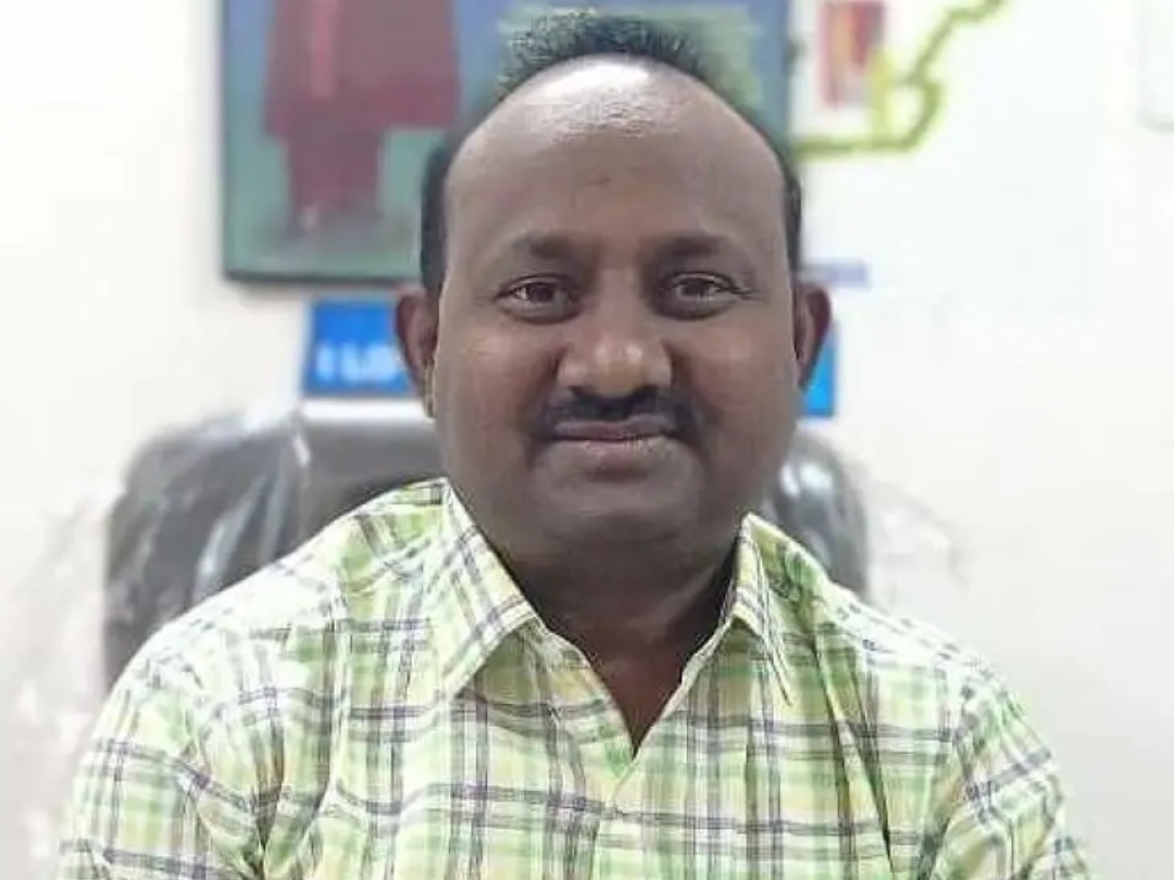 ఈ నెల 21 నుంచి దసరా సెలవులు