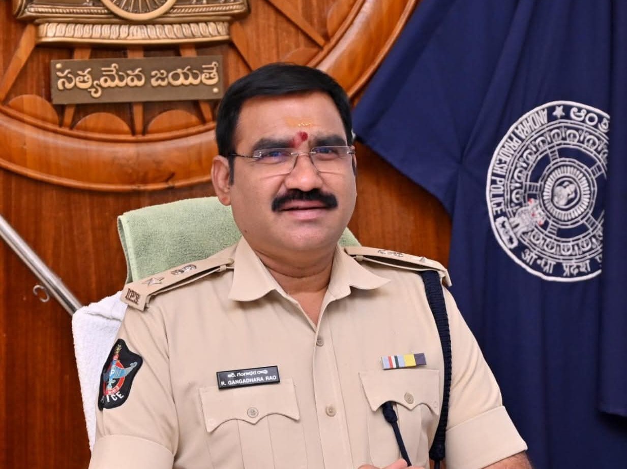 “మీకోసం” కార్యక్రమంలో 42 ఫిర్యాదులు