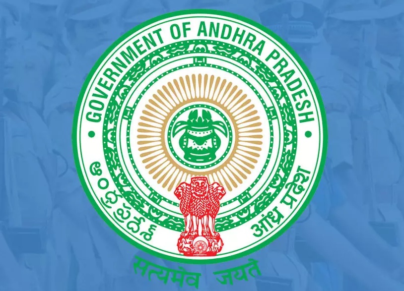 4 కార్పొరేషన్లకు 51 మంది డైరెక్టర్లు నియామకం