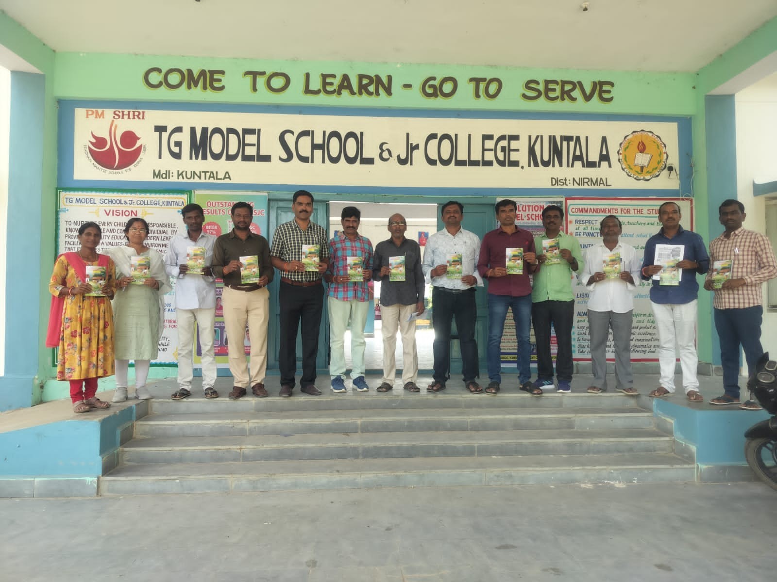 ఆవుల ద్వారా మానవునికి ఎంతో ఉపయోగం