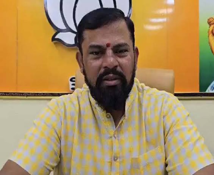 ‘హుస్సేన్ సాగర్‌కు మరుగునీరు రాకుండా చర్యలు తీసుకోవాలి’