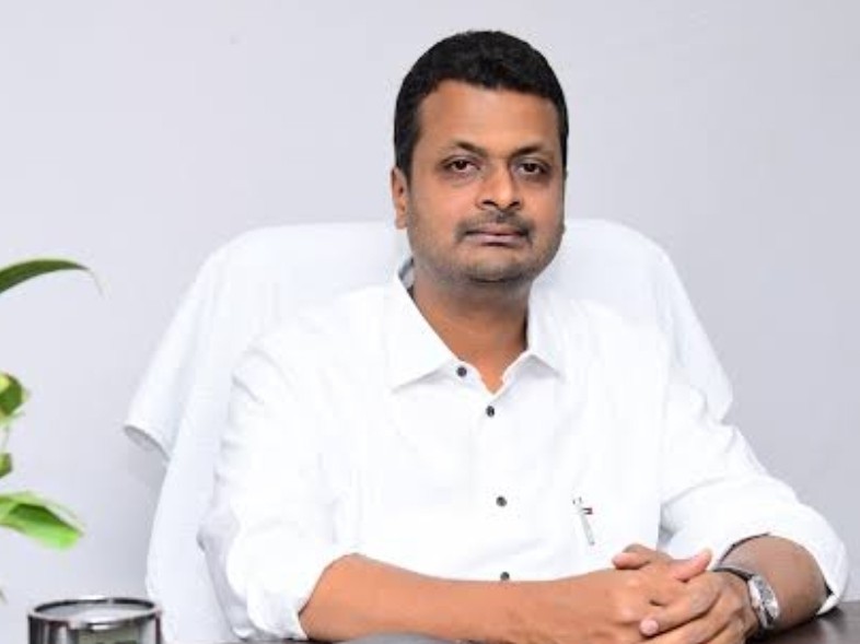 నేడు జాతీయ మేయర్ల సదస్సుకు వసీం