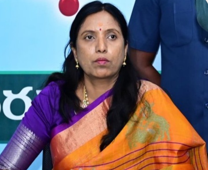 ఈనెల 28 నుంచి కళాశాలలకు దసరా సెలవులు