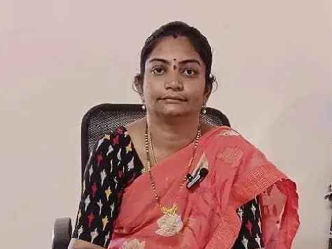 రేపు పలు గ్రామాల్లో యూరియా పంపిణీ