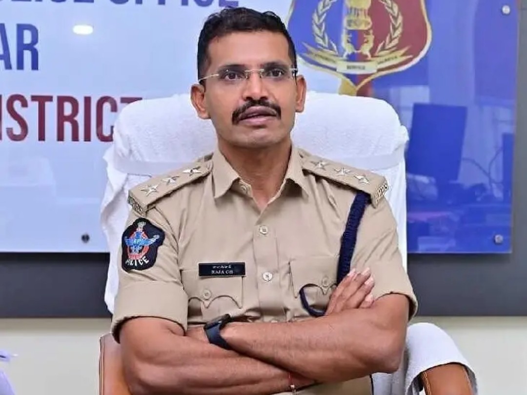 మచిలీపట్నం సబ్ డివిజన్ ప్రజలకు విజ్ఞప్తి