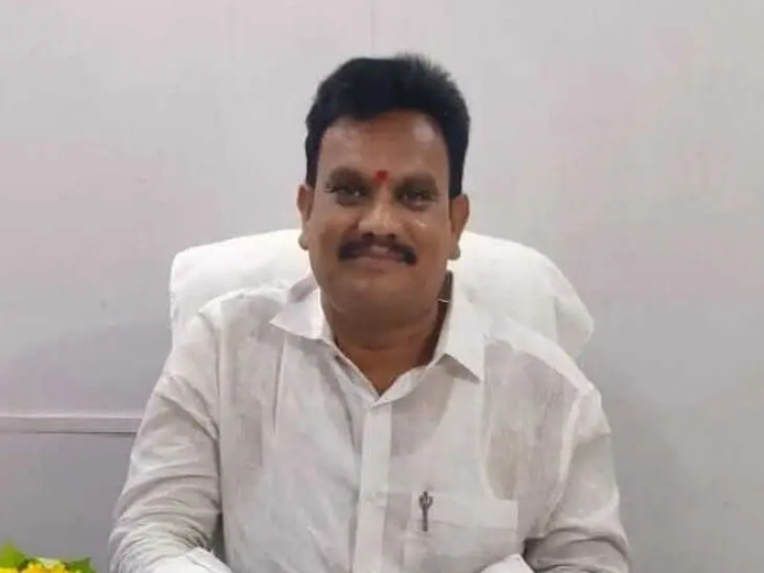 మరుగు దొడ్ల నిర్మాణానికి రూ. 15 వేల రాయితీ