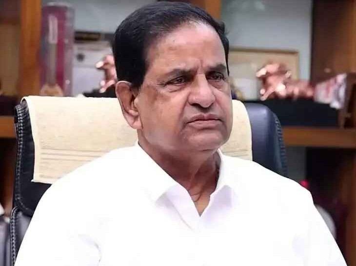 టీటీడీ పాలకమండలి సమావేశం రద్దు