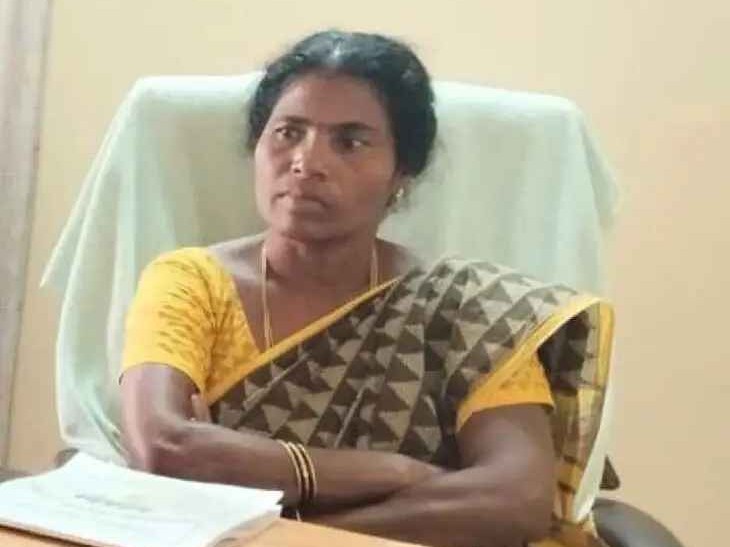 ‘ప్రభుత్వ పథకాలు అందించడంలో అలసత్వం చూపరాదు’