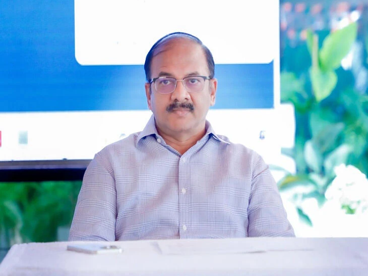 బీటెక్, ఎంటెక్ విద్యార్హతతో 8 ఉద్యోగాల భర్తీ