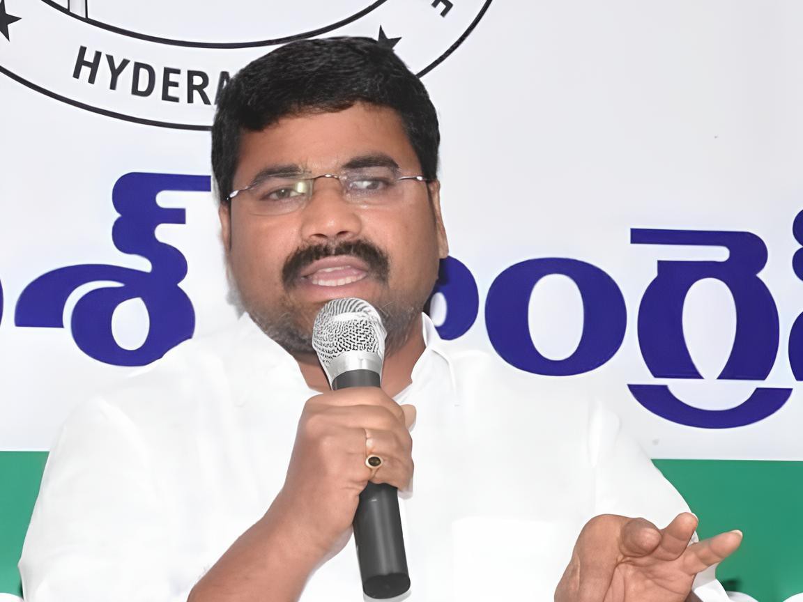 ఎల్లంపల్లి నుంచి నారాయణపూర్‌కు గోదావరి జలాలు