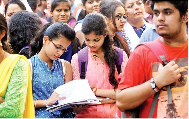 హైకోర్టు తీర్పుపై గ్రూప్-1 అభ్యర్థులు హర్షం