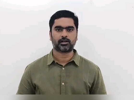 ‘ఉగ్ర మూకల దాడి అత్యంత బాధాకరం’